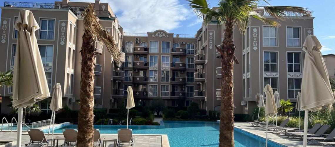 Ядвига Янулиене, Вилнюс Ядвига Янулиене, Вилнюс