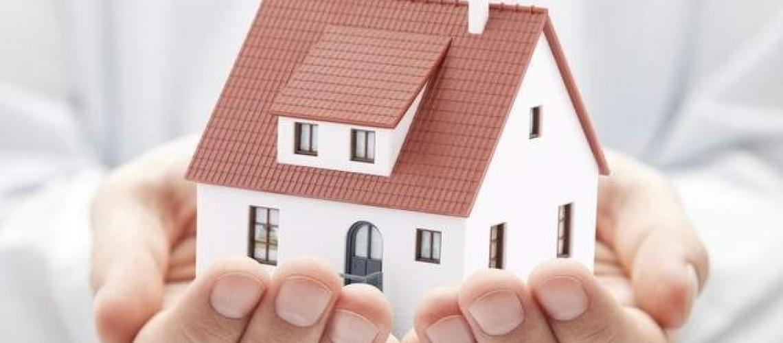 Процесс покупки недвижимости в Болгарии