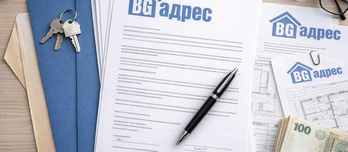 Необходимые документы для продажи недвижимости в Болгарии на 2026 год
