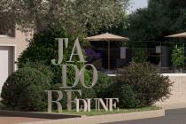 New Apartments in the J`Adore Dune complex І №3557