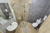 Студия в комплексе Каскадас І №4775