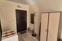 Studio without maintenance fee in Nessebar І №3881