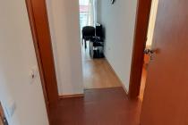 Wohnung in der Anlage Sineva Del Sol І №3998