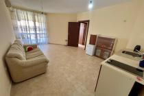 Wohnung im Apollon Komplex І №4319