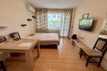 Апартамент в комплекс Лайфстайл Делукс І №4233