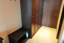 Studio in the Barcelo complex І №4731