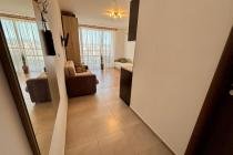 Studio at a bargain price in Nessebar І №4301