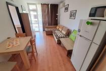 Apartment in excellent condition on the seaside І №3835