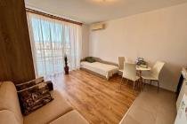 Studio at a bargain price in Nessebar І №4301