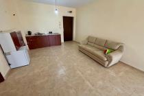 Wohnung im Apollon Komplex І №4319