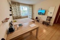 Апартамент в комплекс Лайфстайл Делукс І №4233