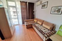 Apartment in excellent condition on the seaside І №3835