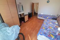 Недорогая квартира в Сарафово І №4780
