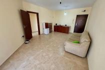 Wohnung im Apollon Komplex І №4319