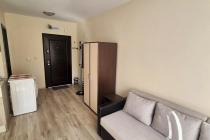 Studio without maintenance fee in Nessebar І №3881