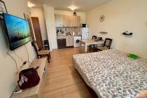 Апартамент в комплекс Лайфстайл Делукс І №4233