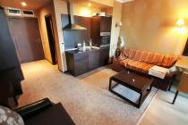Studio in the Barcelo complex І №4731