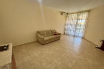 Wohnung im Apollon Komplex І №4319