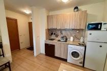 Апартамент в комплекс Лайфстайл Делукс І №4233