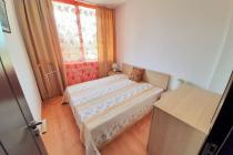 Apartment in excellent condition on the seaside І №3835