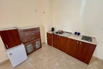 Wohnung im Apollon Komplex І №4319