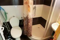 Недорогая квартира в Сарафово І №4780