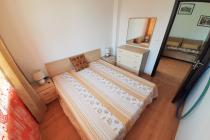 Apartment in excellent condition on the seaside І №3835