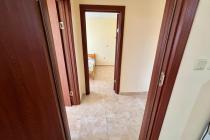 Wohnung im Apollon Komplex І №4319