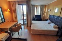 Studio in the Barcelo complex І №4731
