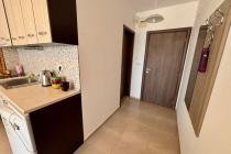 Studio at a bargain price in Nessebar І №4301