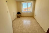 Wohnung im Apollon Komplex І №4319