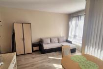 Studio without maintenance fee in Nessebar І №3881