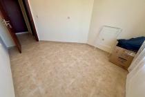 Wohnung im Apollon Komplex І №4319