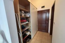 Студия в комплексе Диамант Резиденс І №4583