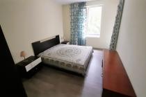 Wohnung im Admiral Plaza Komplex І №3875