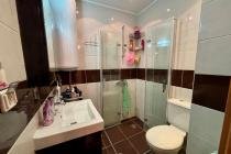 Апартамент в комплекс Лайфстайл Делукс І №4233