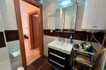 Апартамент в комплекс Лайфстайл Делукс І №4233