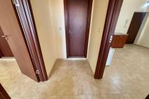 Wohnung im Apollon Komplex І №4319