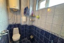 Студия без таксы в Несебре І №4787