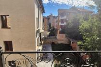 Studio without maintenance fee in Nessebar І №3881