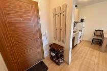 Апартамент в комплекс Лайфстайл Делукс І №4233