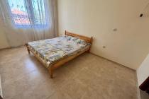 Wohnung im Apollon Komplex І №4319