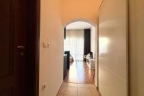 Студия в комплексе Диамант Резиденс І №4583