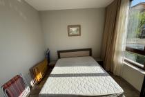Wohnung in der Anlage Sorento Sole Mare І №4832