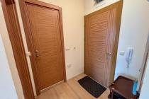 Апартамент в комплекс Лайфстайл Делукс І №4233