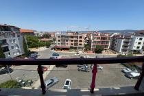 Studio at a bargain price in Nessebar І №4301