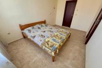 Wohnung im Apollon Komplex І №4319