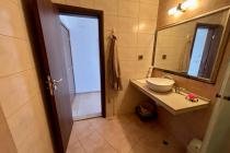 Studio at a bargain price in Nessebar І №4301
