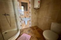 Wohnung im Apollon Komplex І №4319