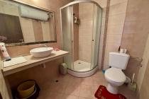 Studio at a bargain price in Nessebar І №4301